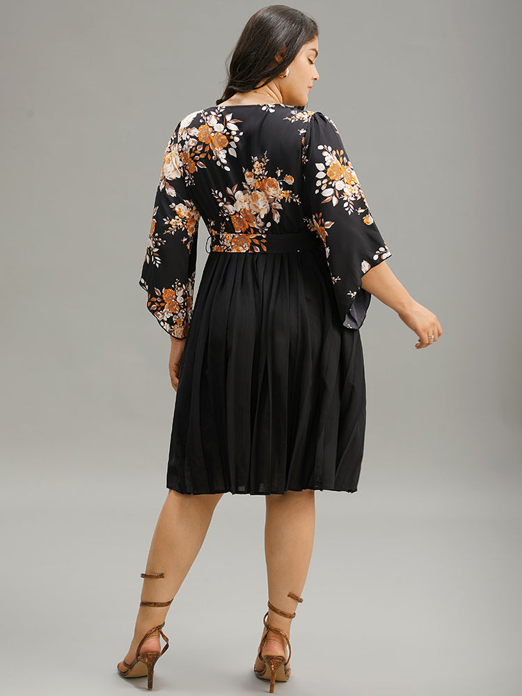 8f166abe-4734-453e-a415-704997332783