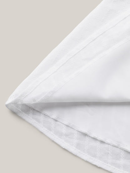 08762b10-a6e0-439f-8d19-f033c1459fc7