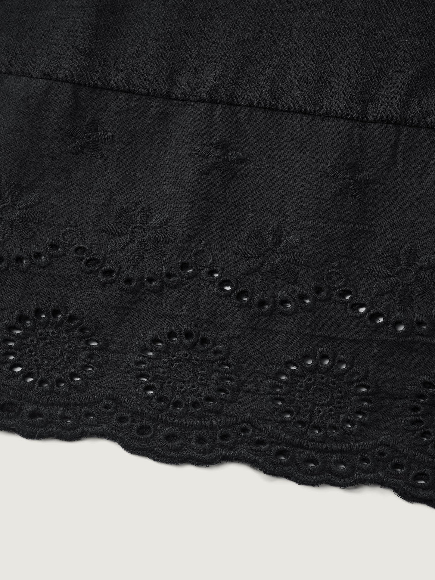 96ad85fe-9dd1-4aab-b55a-dfe27b996345