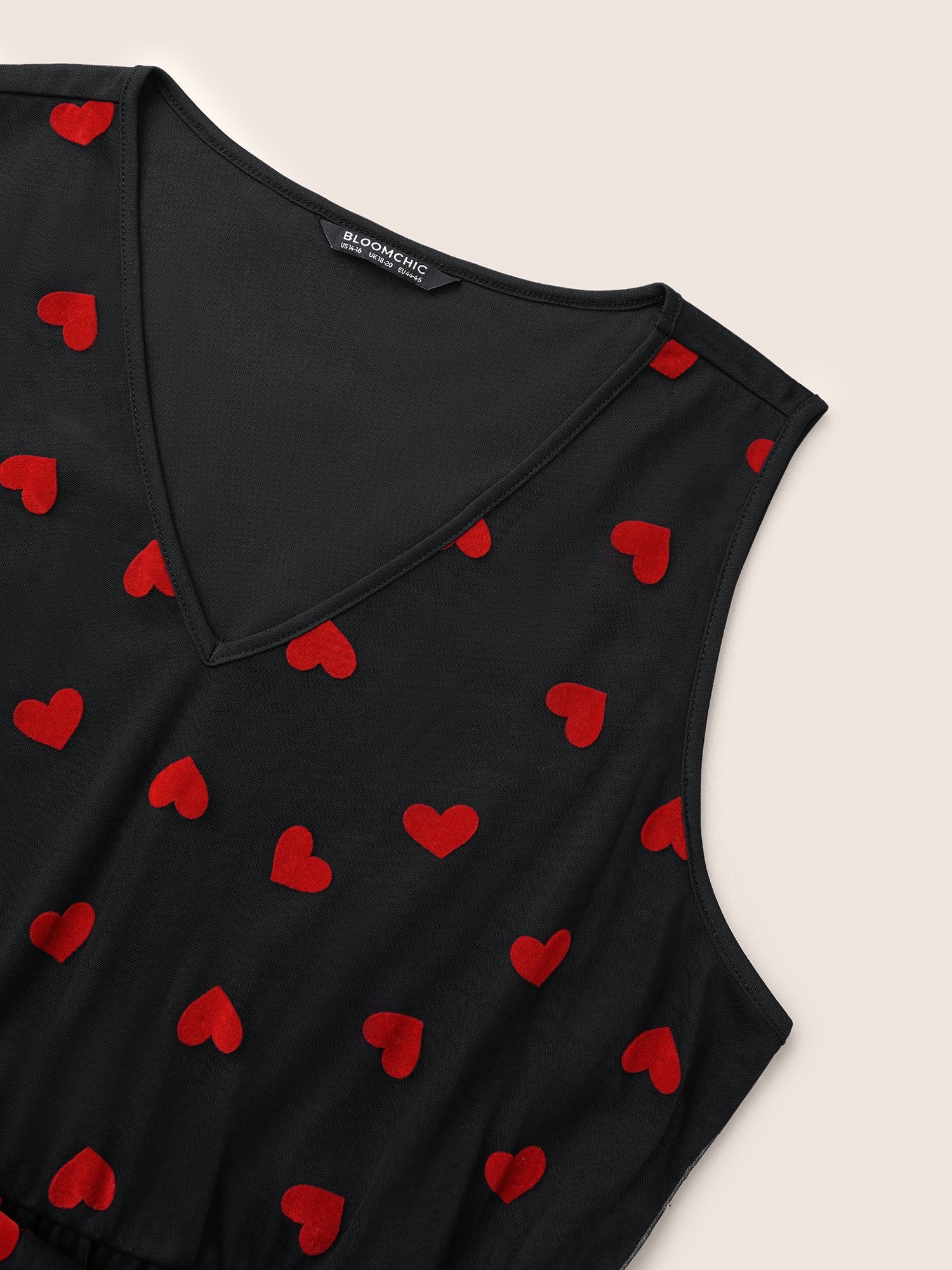 2e29d7dc-3d51-40e2-8103-00c27b86fe05