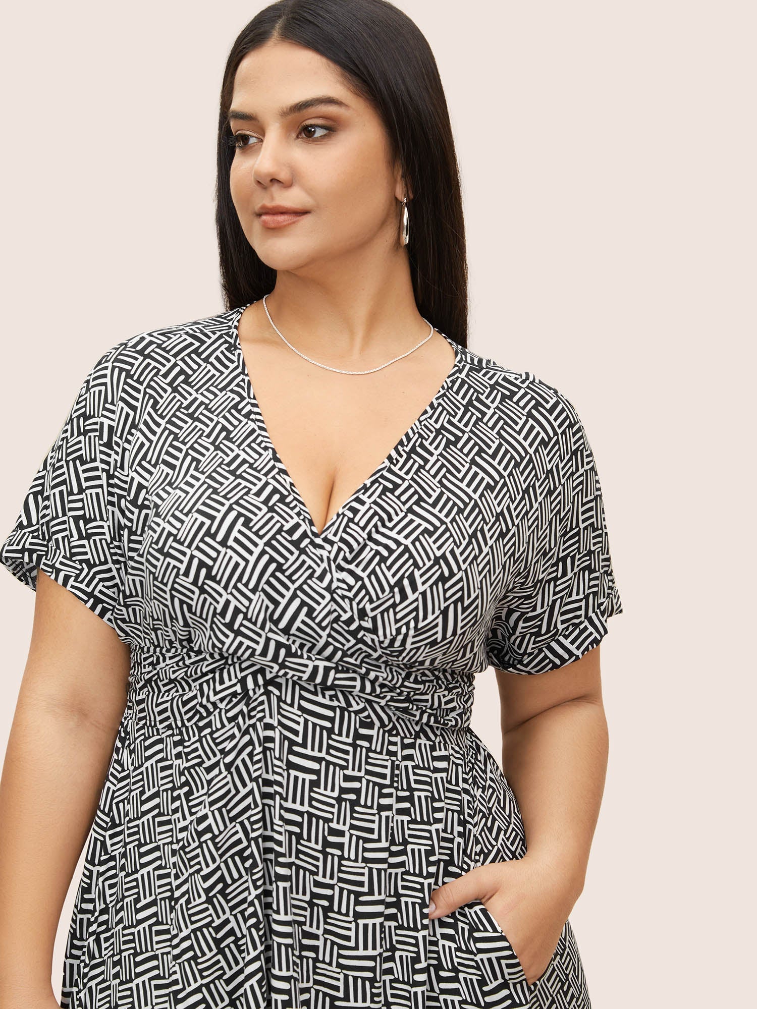 c6a0059d-3d80-4f85-b488-dd2df26e2dab