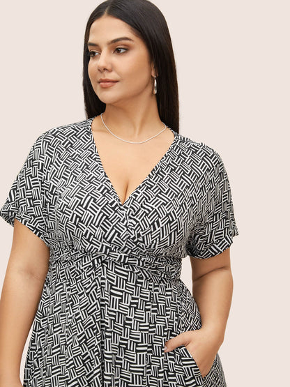 c6a0059d-3d80-4f85-b488-dd2df26e2dab