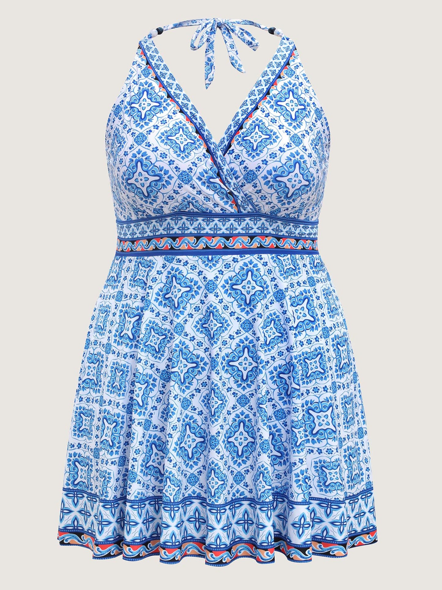 c49d21e4-9f78-42ac-bb43-ff1a70d36fa6