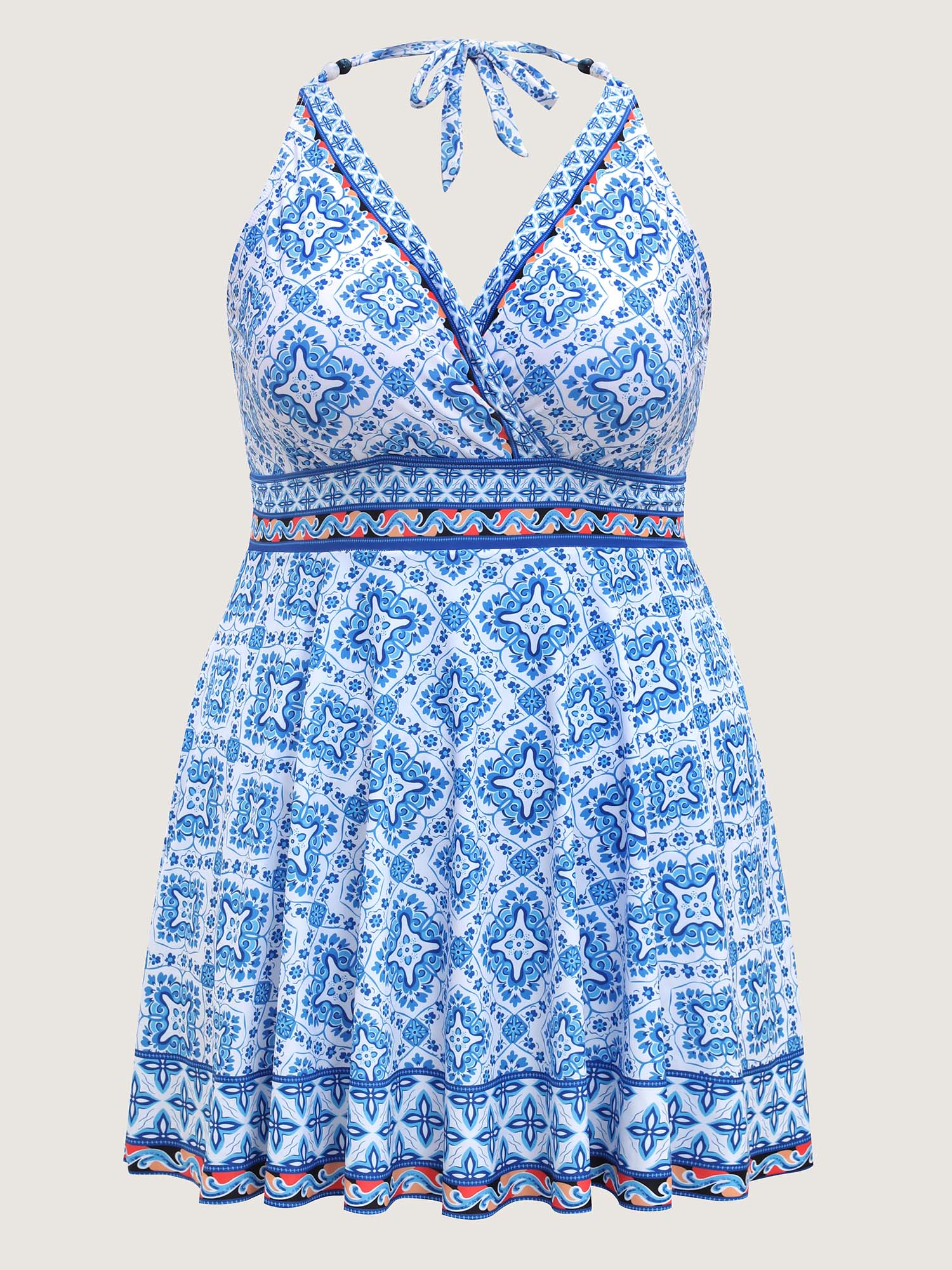 c49d21e4-9f78-42ac-bb43-ff1a70d36fa6