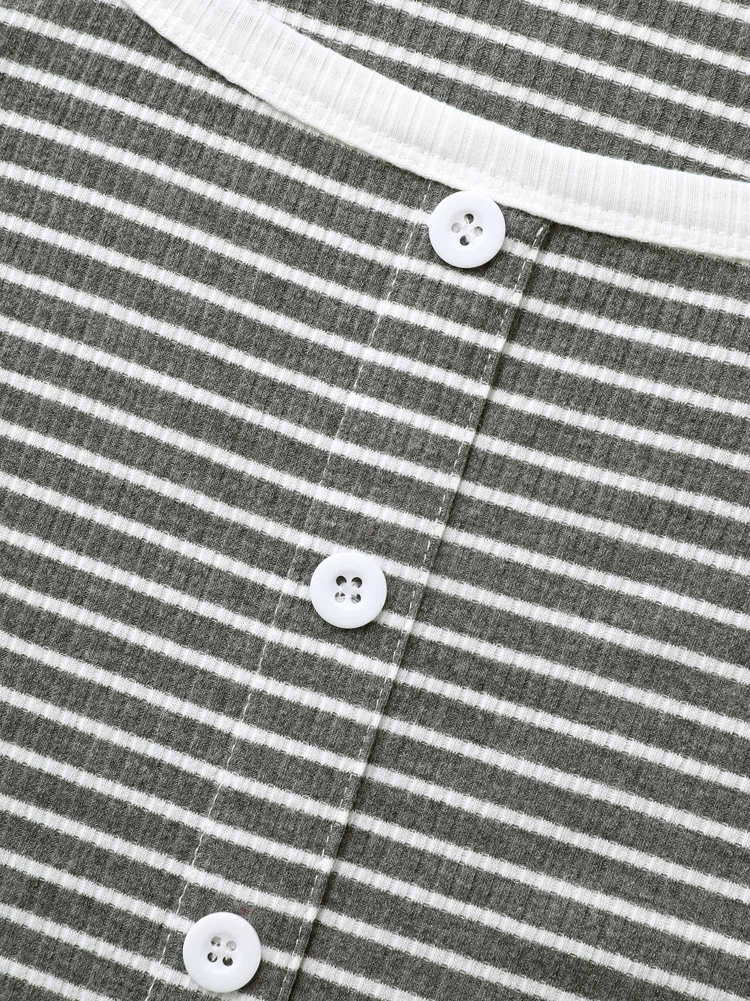 3ef3373c-240a-4396-9b26-57de39b7552f