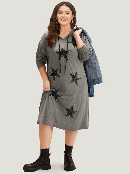 c8e9d002-1c6b-4c99-b2ce-5565c31eb76a