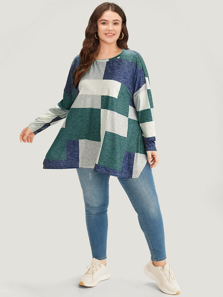 953a3184-9d91-4423-a872-5cdd5069386d