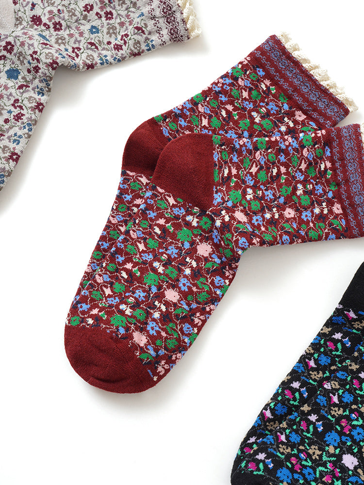 169eb1ba-6126-49e9-bece-1ee83d13502b