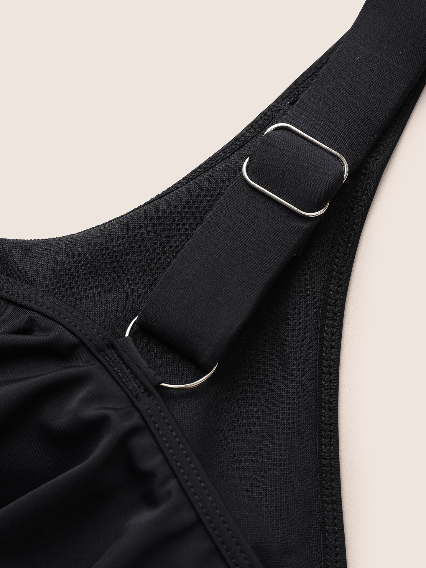 288b8993-7294-4337-9c31-d1da44e4e8ae