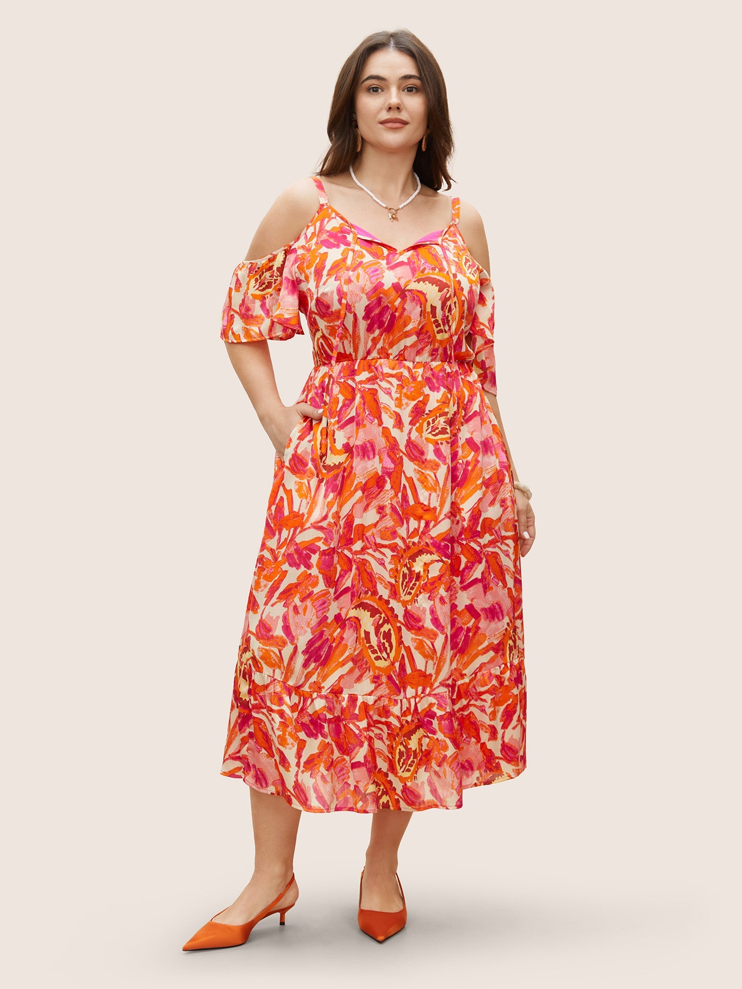 bb0743ff-8dee-4f3d-96a7-9e0150015039