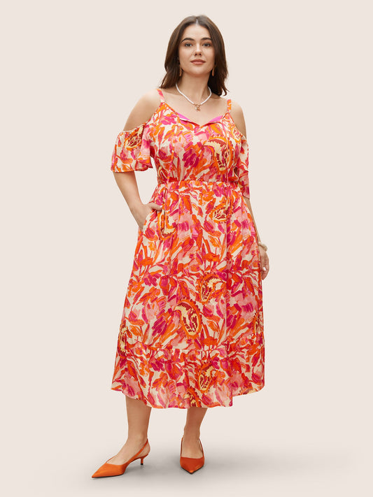 bb0743ff-8dee-4f3d-96a7-9e0150015039