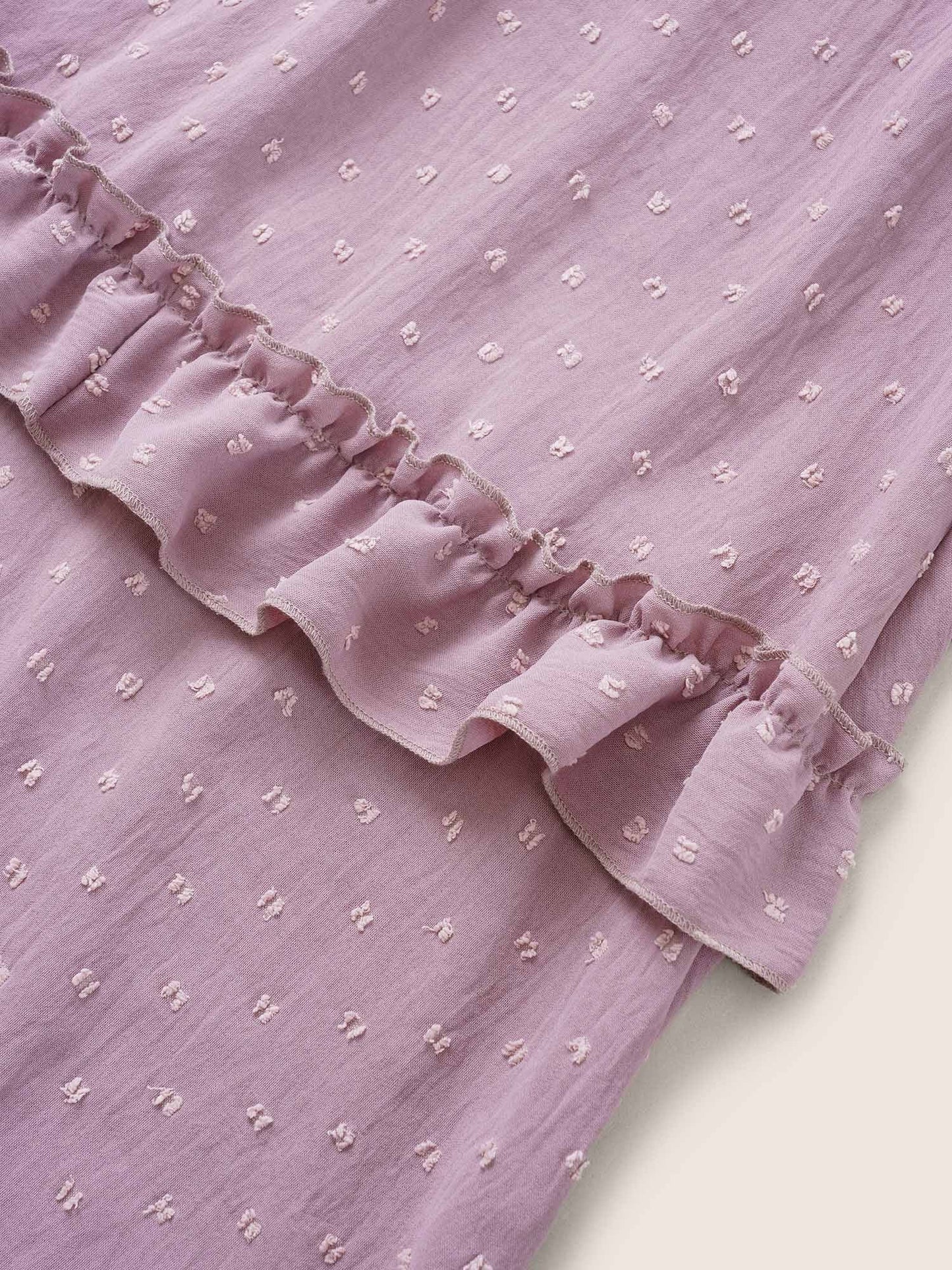 f2fac6be-7691-414b-a539-03ac2379d0a8