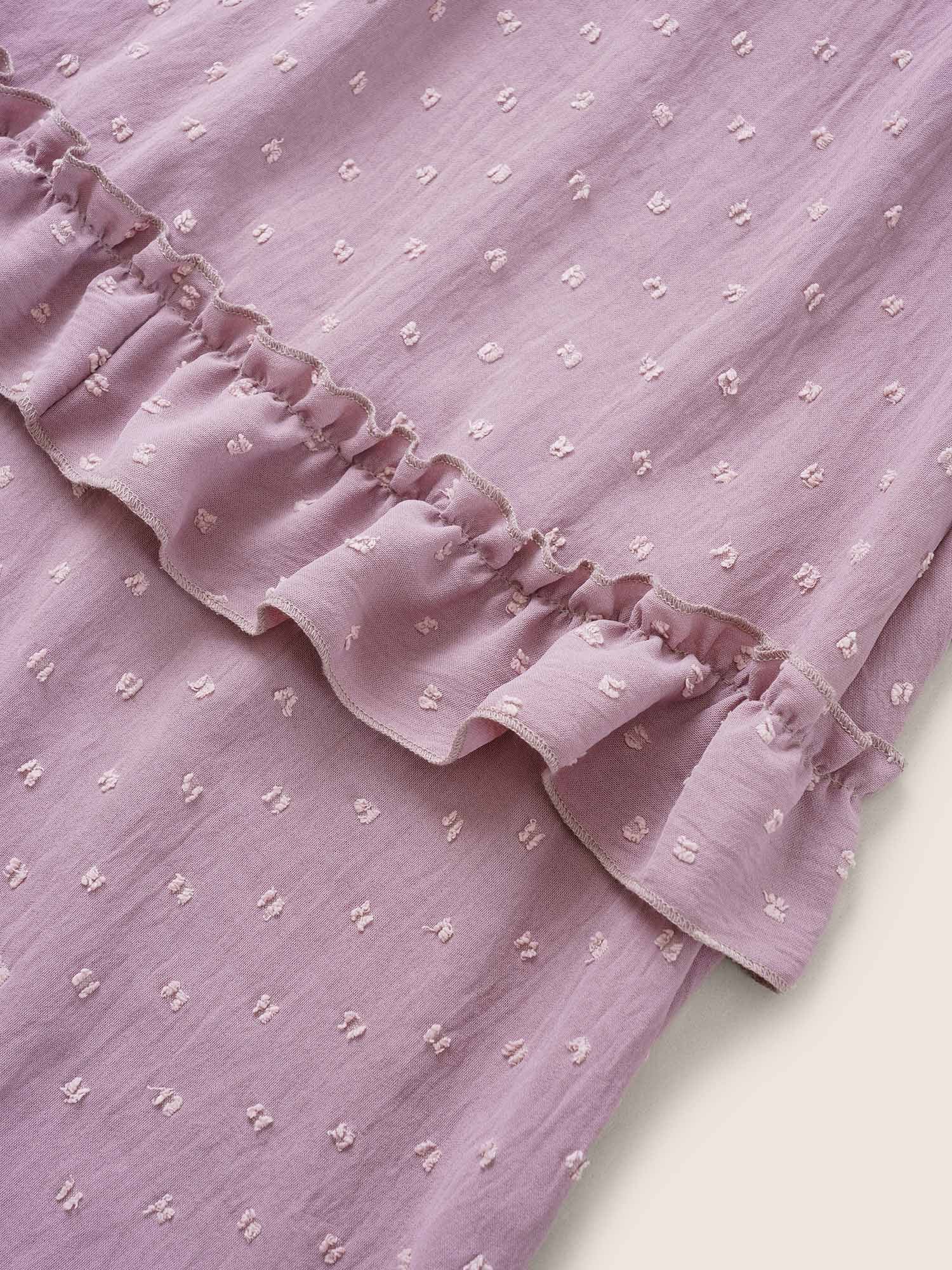 f2fac6be-7691-414b-a539-03ac2379d0a8