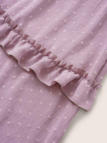 f2fac6be-7691-414b-a539-03ac2379d0a8