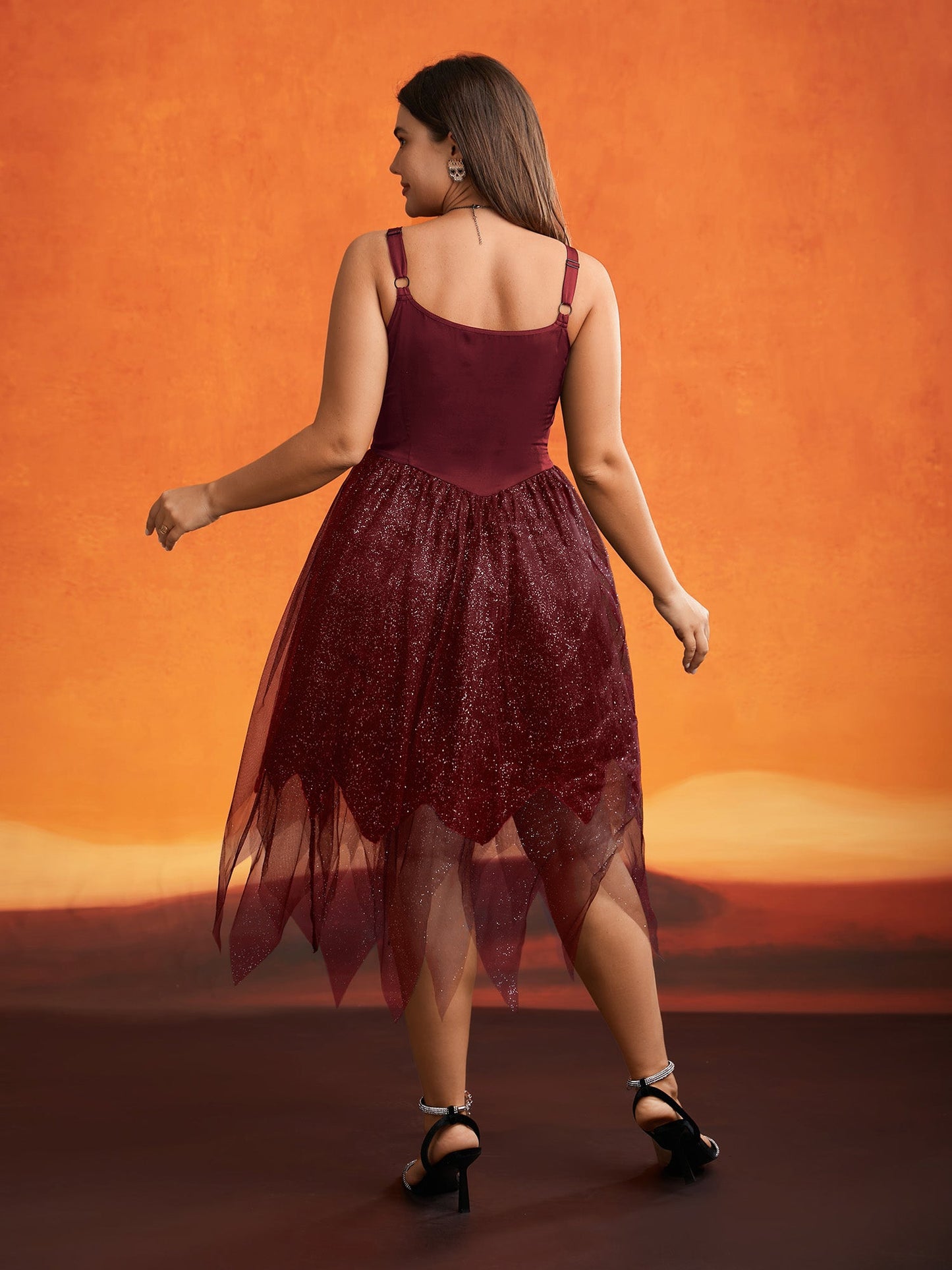 cde1b2eb-7fb6-4dd8-9ba7-28968b465209