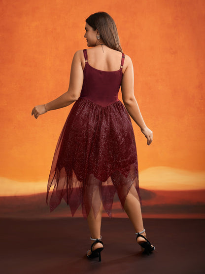 cde1b2eb-7fb6-4dd8-9ba7-28968b465209