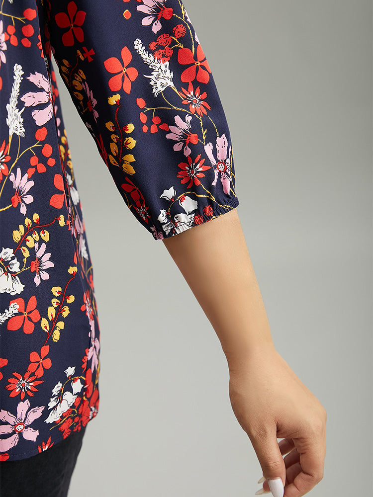 58b09614-f518-4002-bfc0-02417badd31e