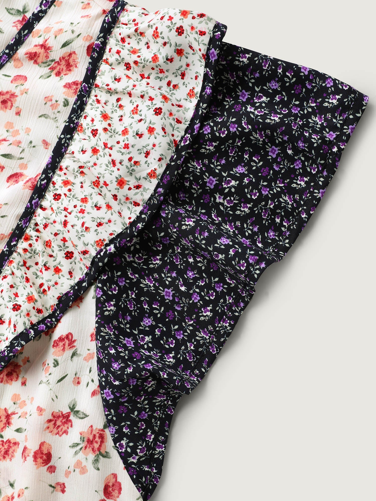 0852ad9b-9fb2-4f51-8a4e-8d74ccd6e934