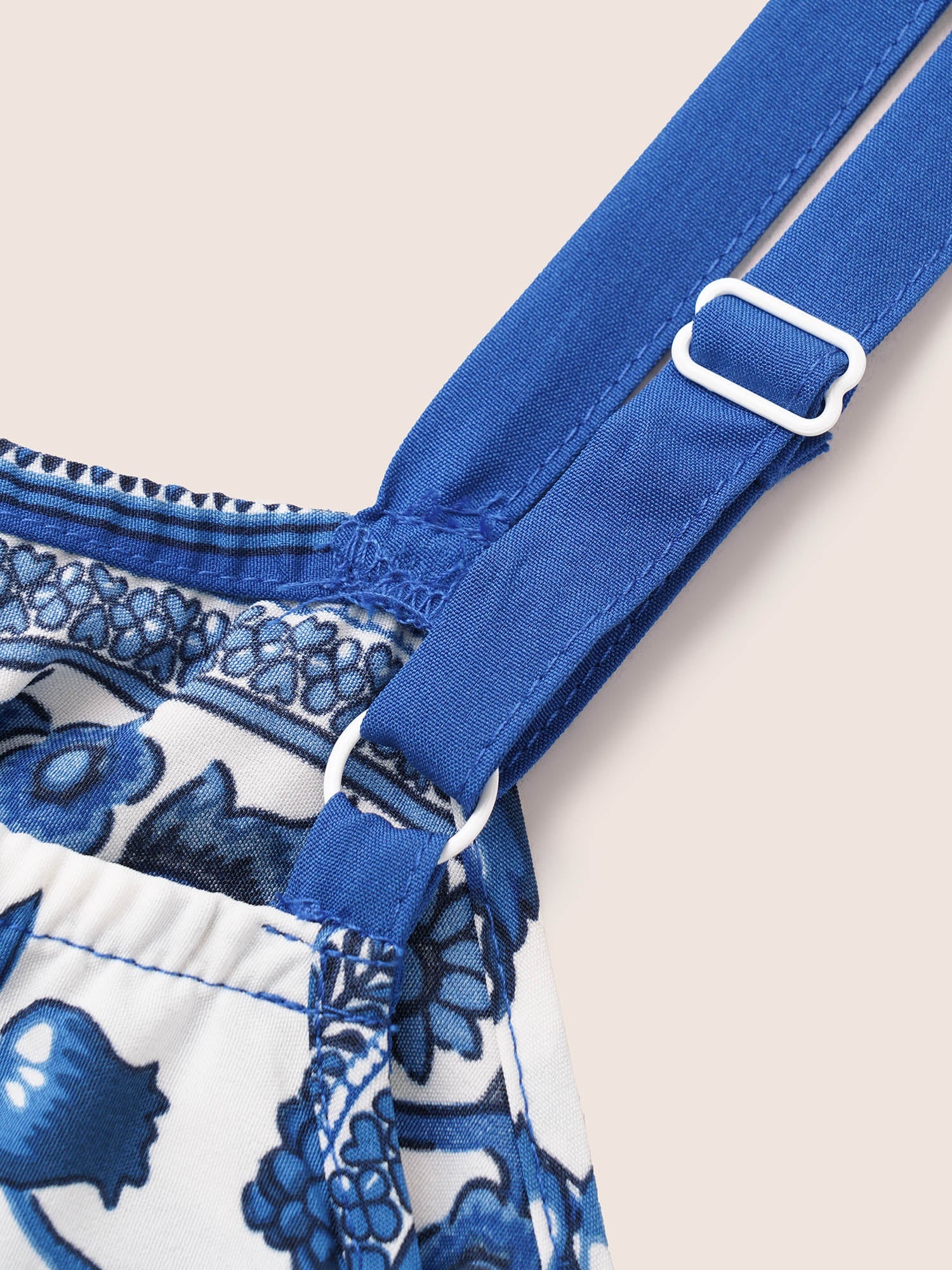 74e82efa-ba61-4580-8ad5-ccd2d3d48ed7