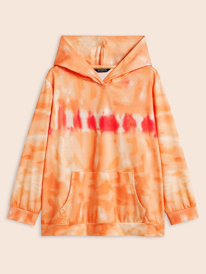 f2762b14-dbfc-4bb3-93a6-dcde2e94afdc