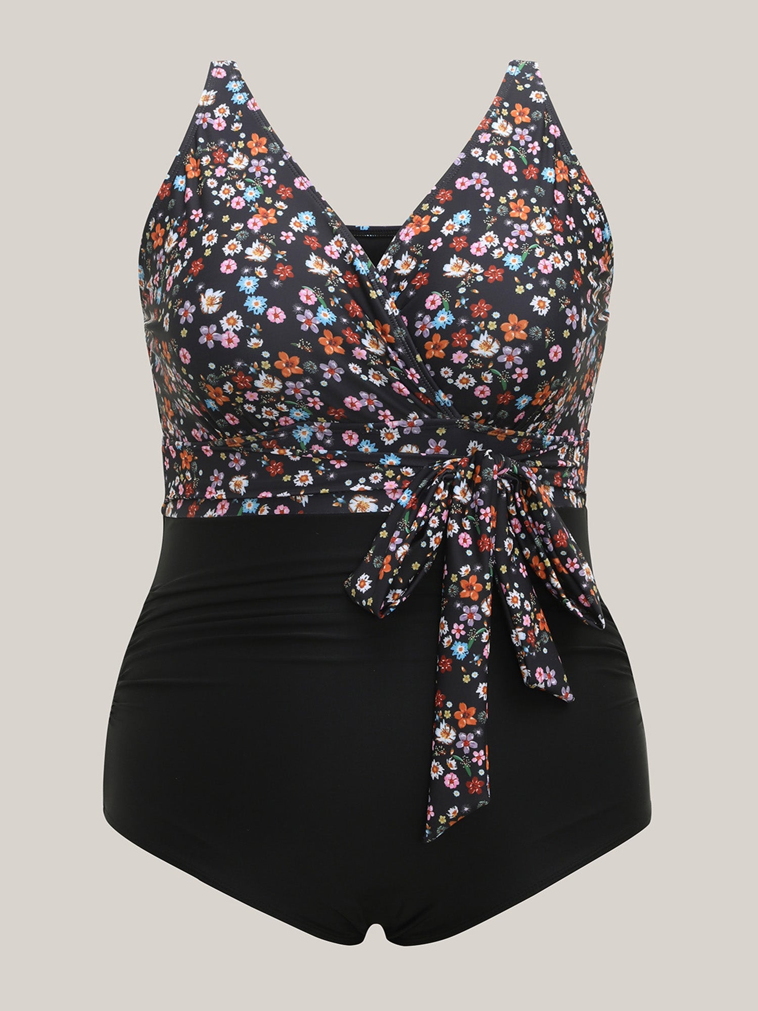 35aed98d-3232-468a-9781-c9a8adb7e83d