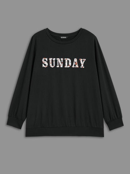 99aa9634-06a2-4a2d-8642-0bad3396f66e