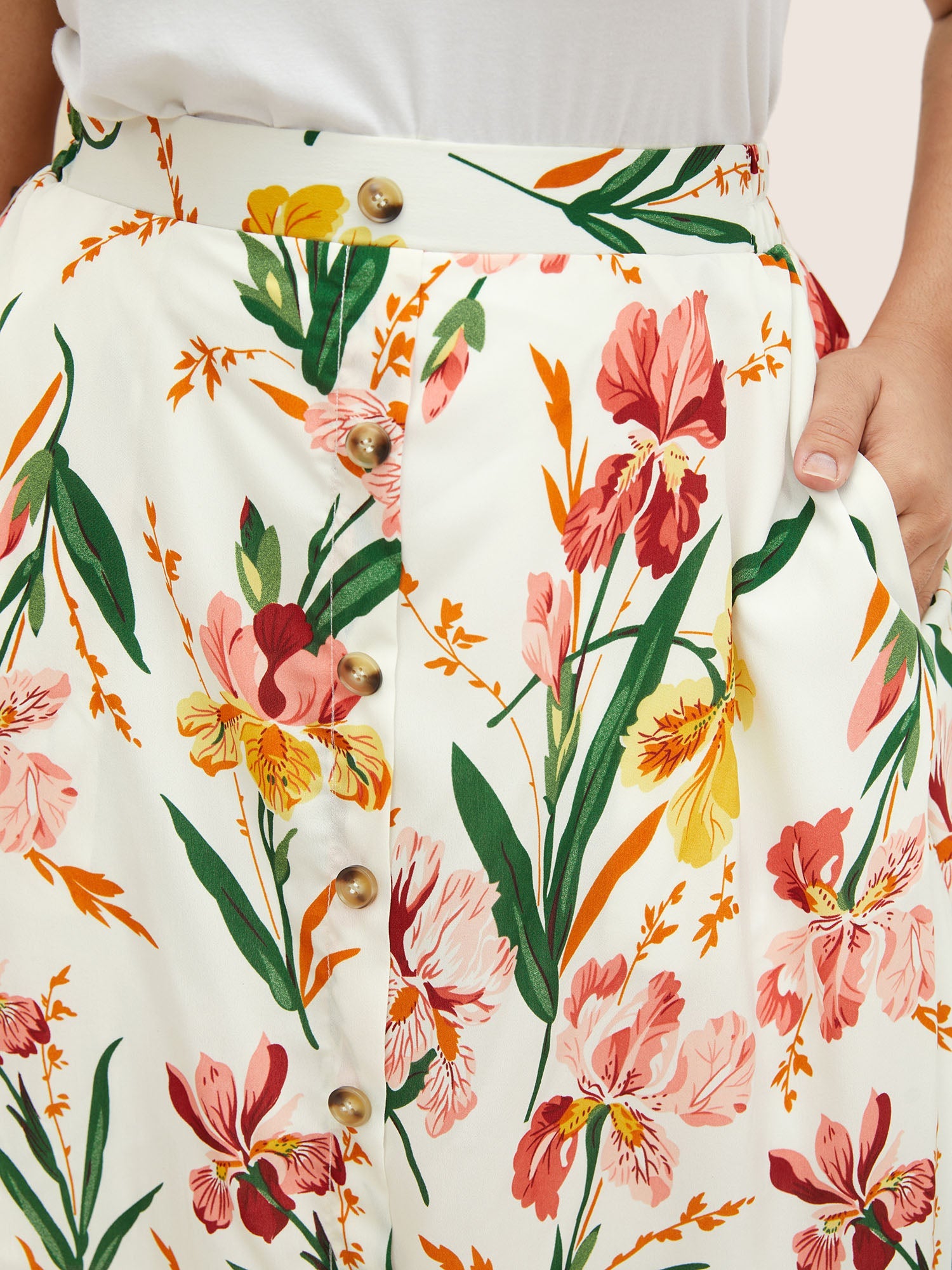 9ebef7af-8841-49f8-abfc-7a721780c372