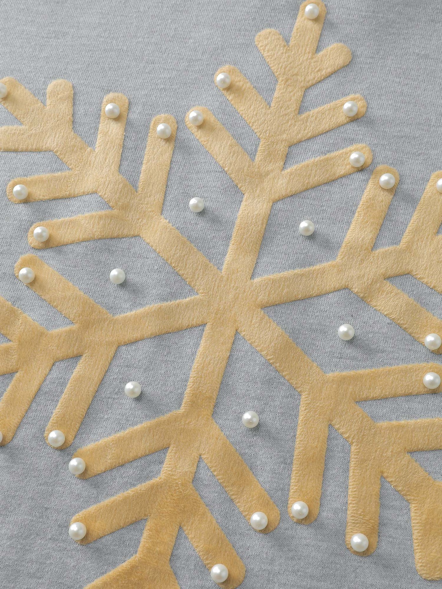 b57bbce8-69ab-4919-8600-bd9a1da6dd1b