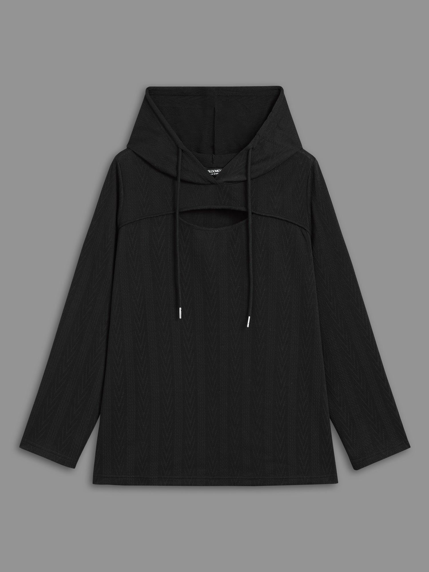 532ce8fc-181d-476c-848c-390d91e20c21