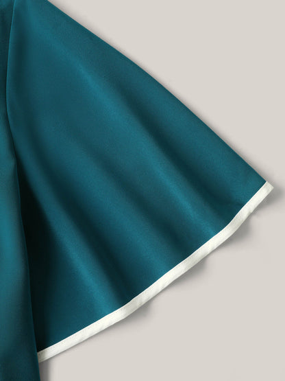 3f42dc33-6a14-49e3-b1a4-8daff4c0e2ec