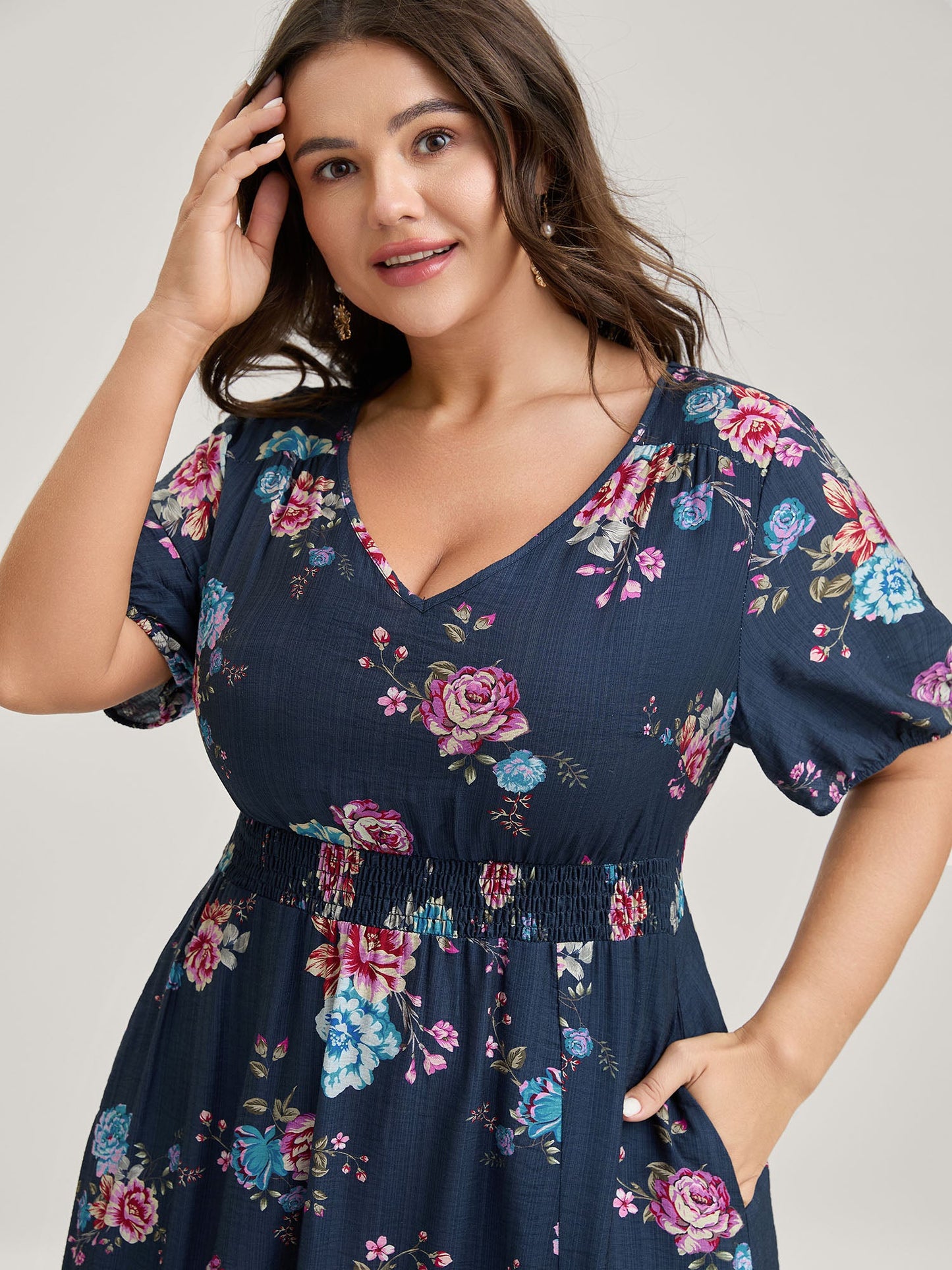 9e05f1a1-926f-42d4-b379-d8950a73aea3