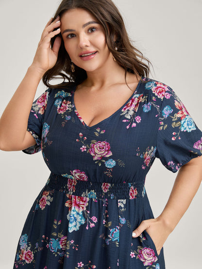 9e05f1a1-926f-42d4-b379-d8950a73aea3