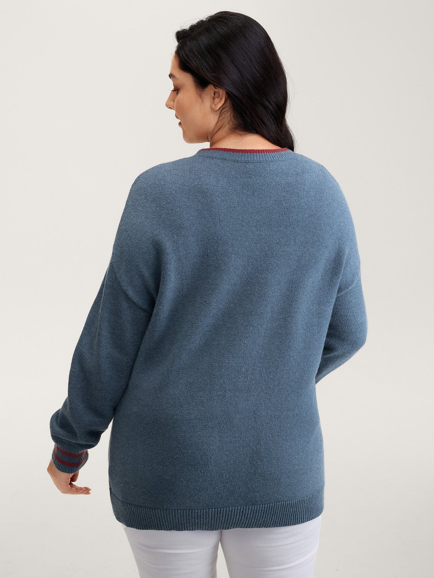 214df779-b0d9-44a2-8c83-f9271c4dd270