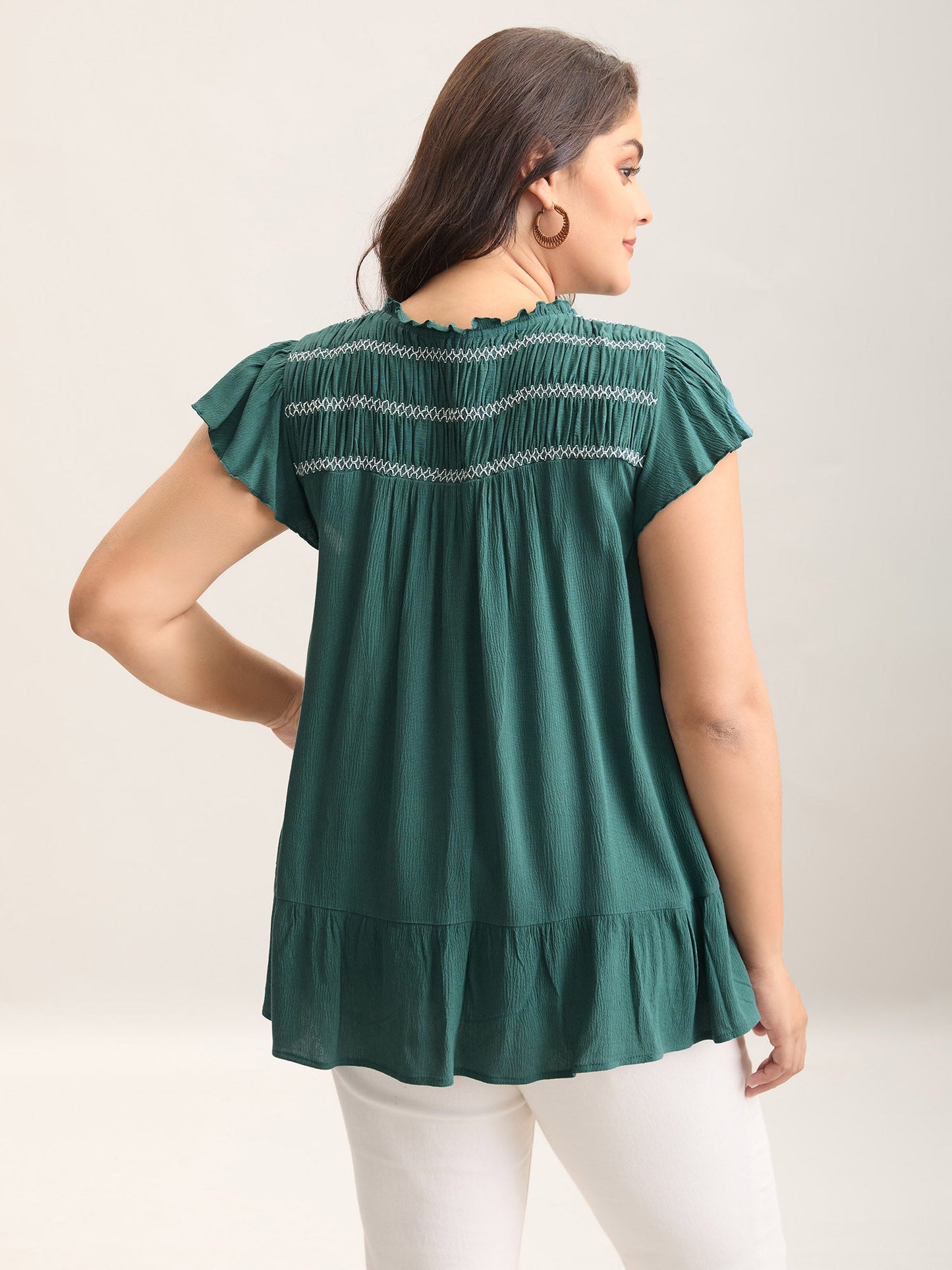 e8cf1ce4-2ee5-4508-aa28-a02ca14307f3