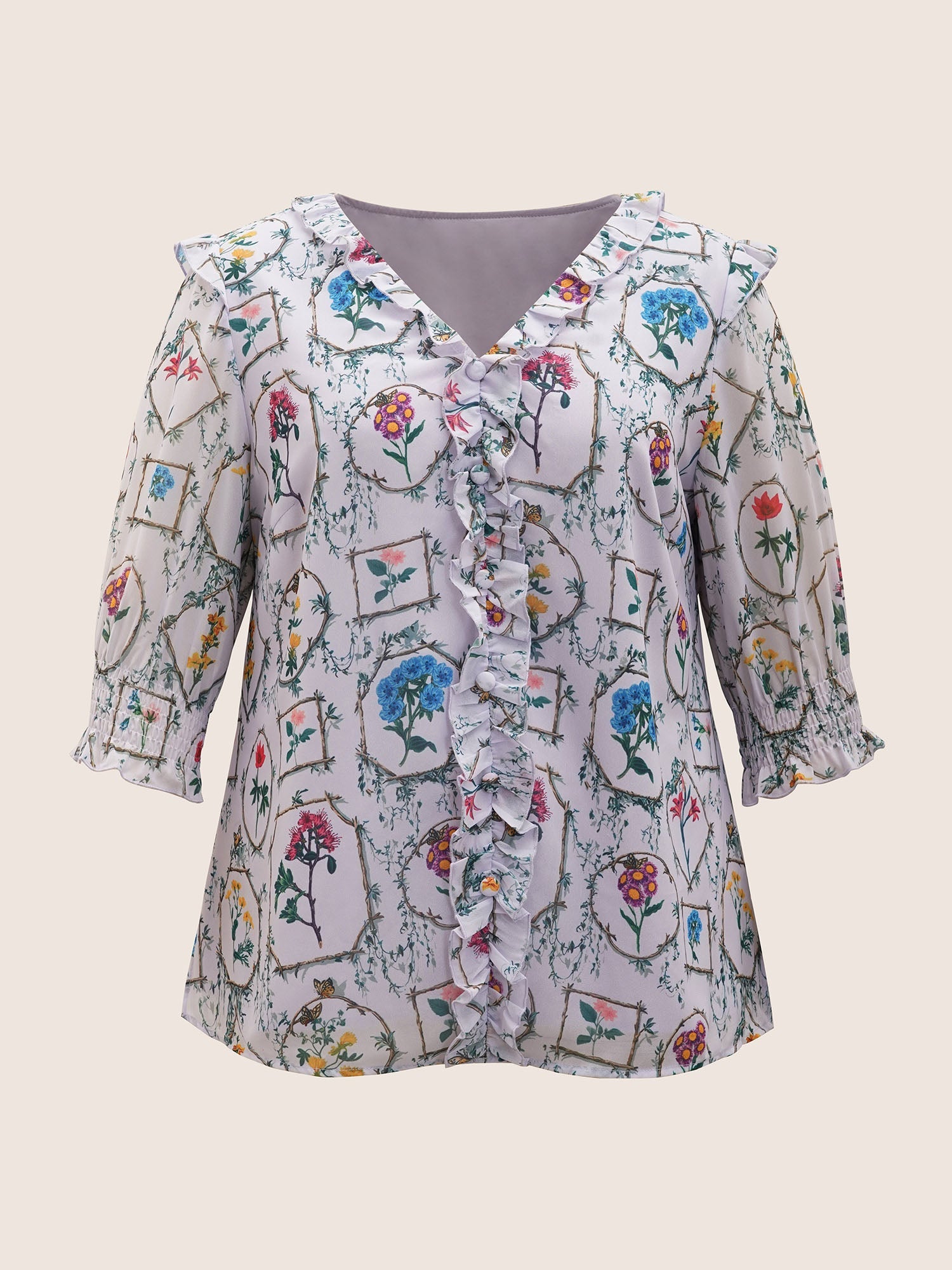 f5440d2e-332a-4fe2-935a-06ff496c4294