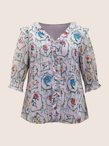 f5440d2e-332a-4fe2-935a-06ff496c4294