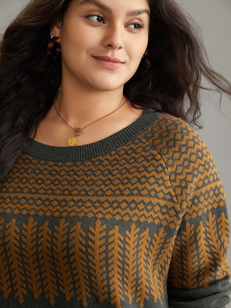 fe8e9911-16b5-4252-9901-ddebb04bc071