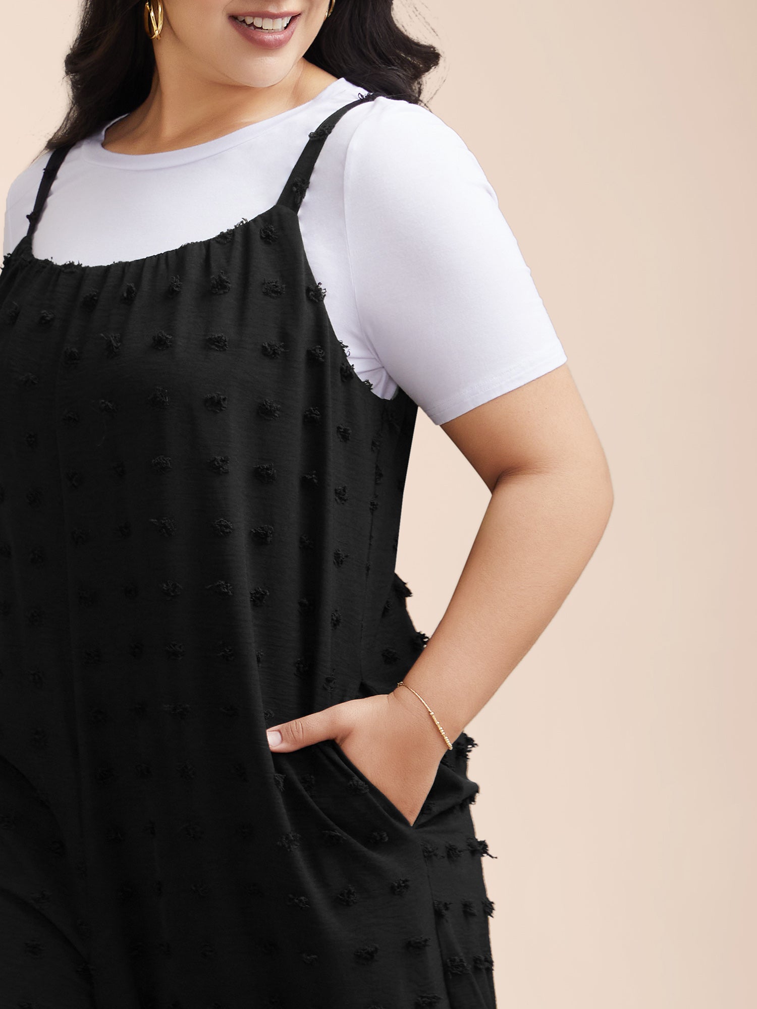 79f0c987-85e2-4804-8b40-c4d0071f0bc6