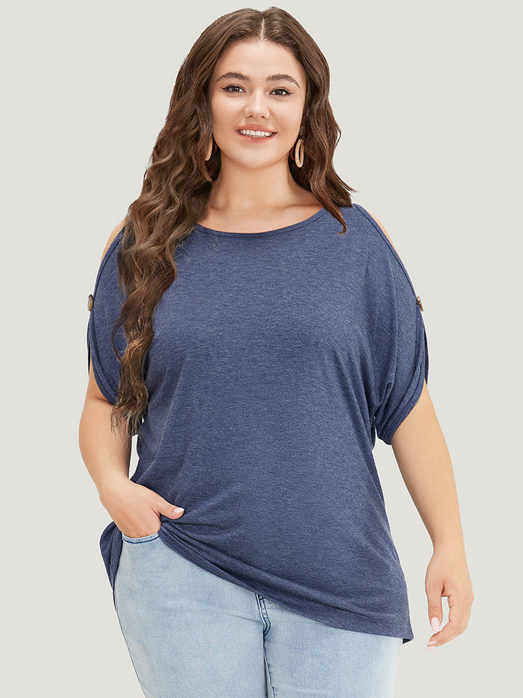 aca3e266-0122-40ab-ae5c-e17ed8701e98