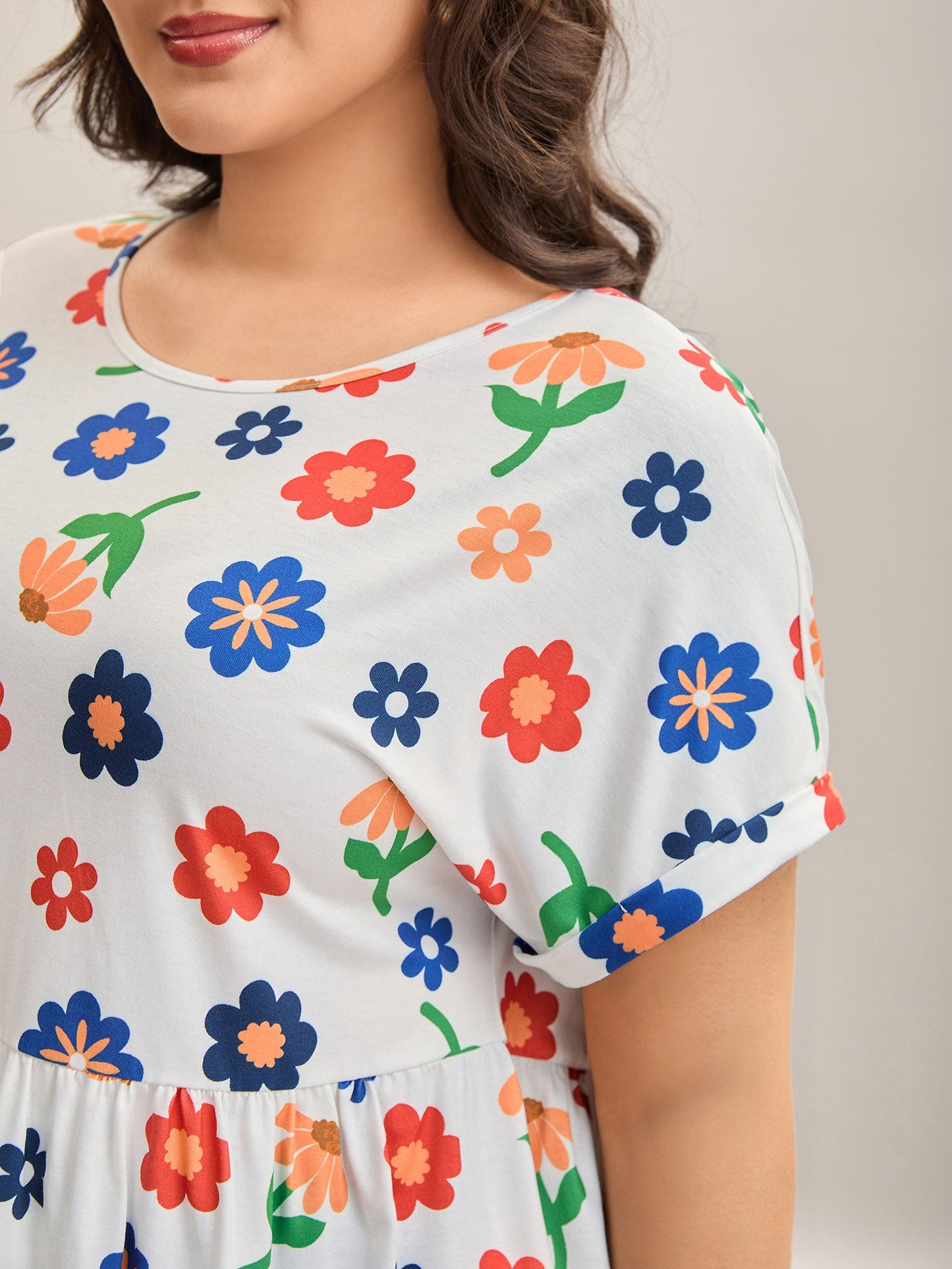 fad4687d-2d42-42a6-91c5-29b7fed35968