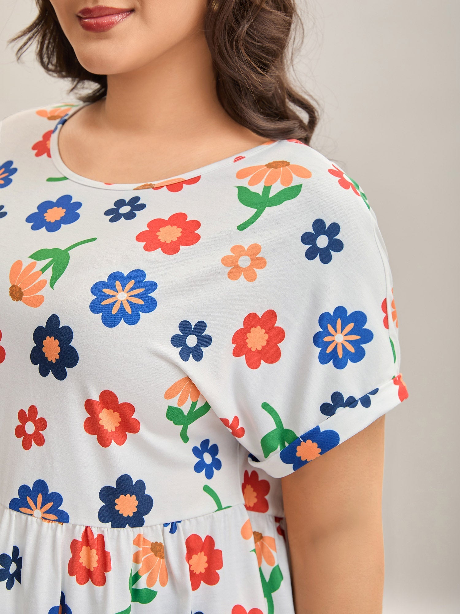 fad4687d-2d42-42a6-91c5-29b7fed35968