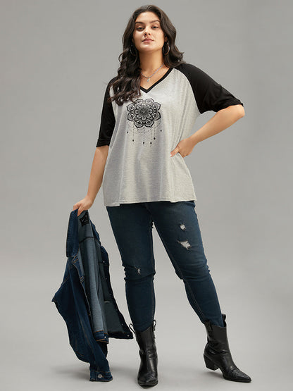 9635923d-a07f-4cf9-8d54-be477be717ff