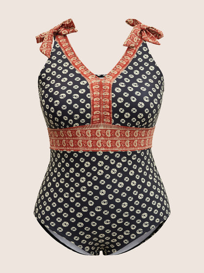 92e523f8-207e-4f87-817f-17191f44a6cb