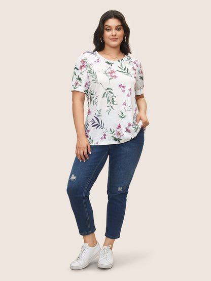 56ee231e-602c-47e3-9a8c-d8aecf47b054