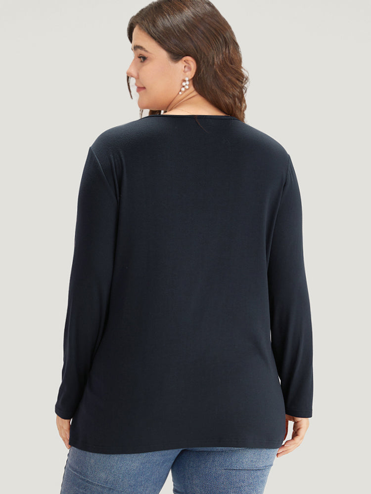 e324401c-f4df-4f09-80db-04f5843e306f