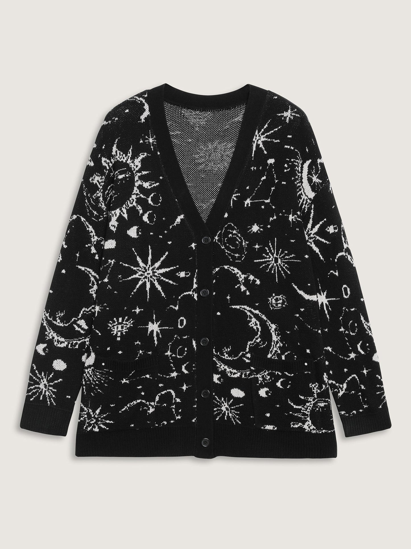 478ab944-7bff-4768-8cf6-77ac16a6c9c4