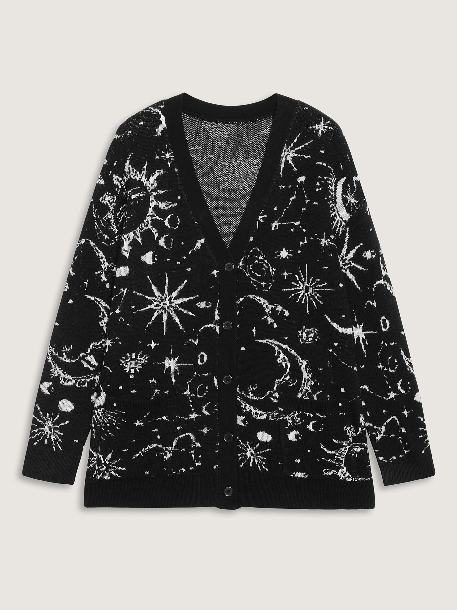 478ab944-7bff-4768-8cf6-77ac16a6c9c4