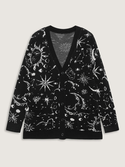 478ab944-7bff-4768-8cf6-77ac16a6c9c4