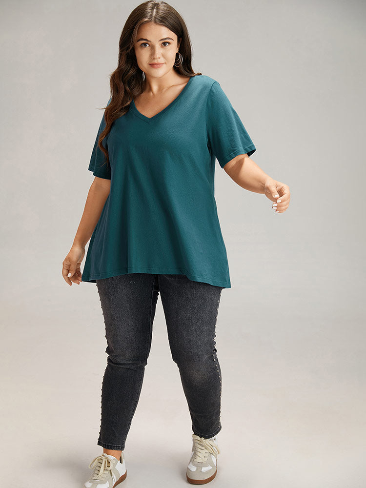 2e40b0a2-0cb8-46e9-b9f9-71b4cf460106