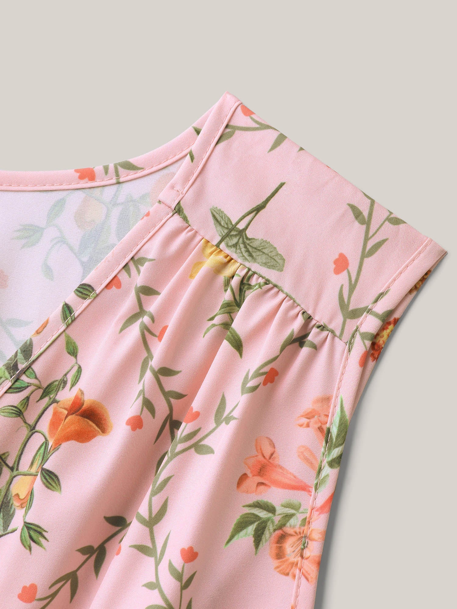 4042f324-e8ae-4ec9-8b13-28d17ad773d4